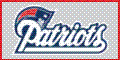patriots.gif